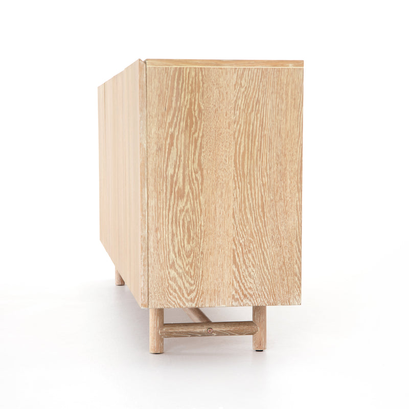 Mika Dining Sideboard | ready to ship!