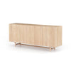 Mika Dining Sideboard | ready to ship!