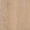 Mika Dining Sideboard | ready to ship!