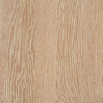Mika Dining Sideboard | ready to ship!