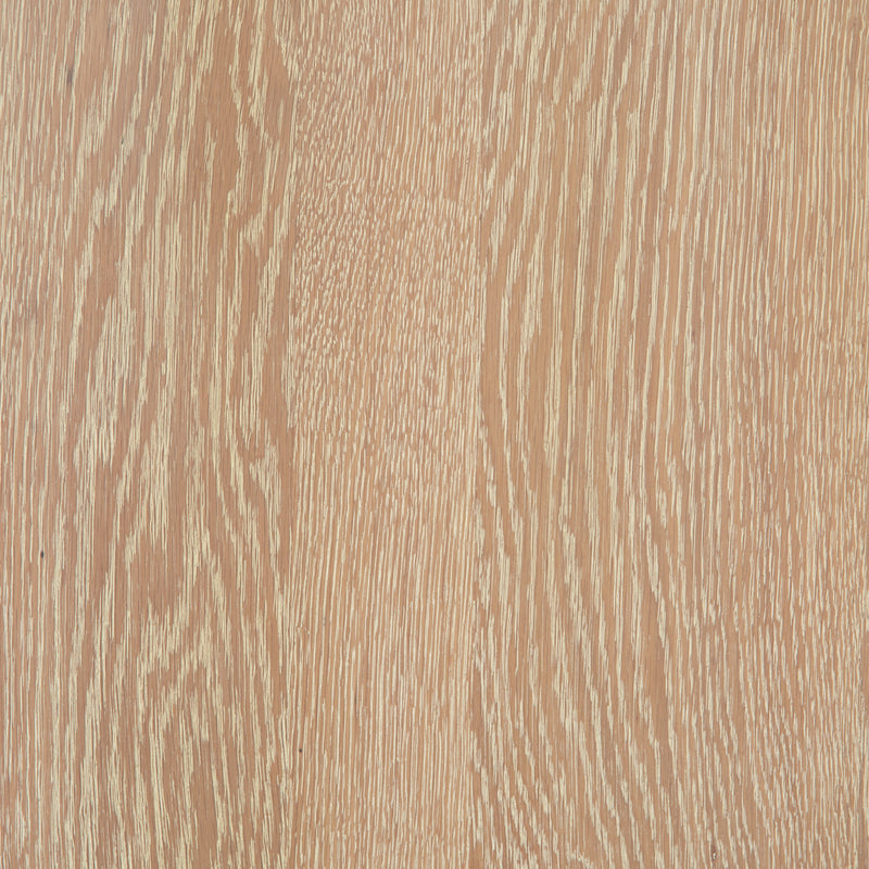 Mika Dining Sideboard | ready to ship!