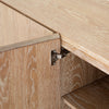 Mika Dining Sideboard | ready to ship!