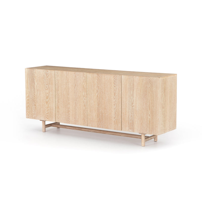Mika Dining Sideboard | ready to ship!