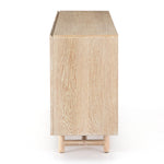 Mika Dining Sideboard | ready to ship!