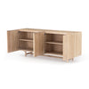 Mika Dining Sideboard | ready to ship!