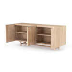 Mika Dining Sideboard | ready to ship!