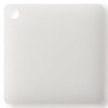 Mondrian 121" Double Panel Wallscape (Choose Your Color or Clear)