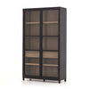 Millie Cabinet | ready to ship!