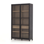 Millie Cabinet | ready to ship!