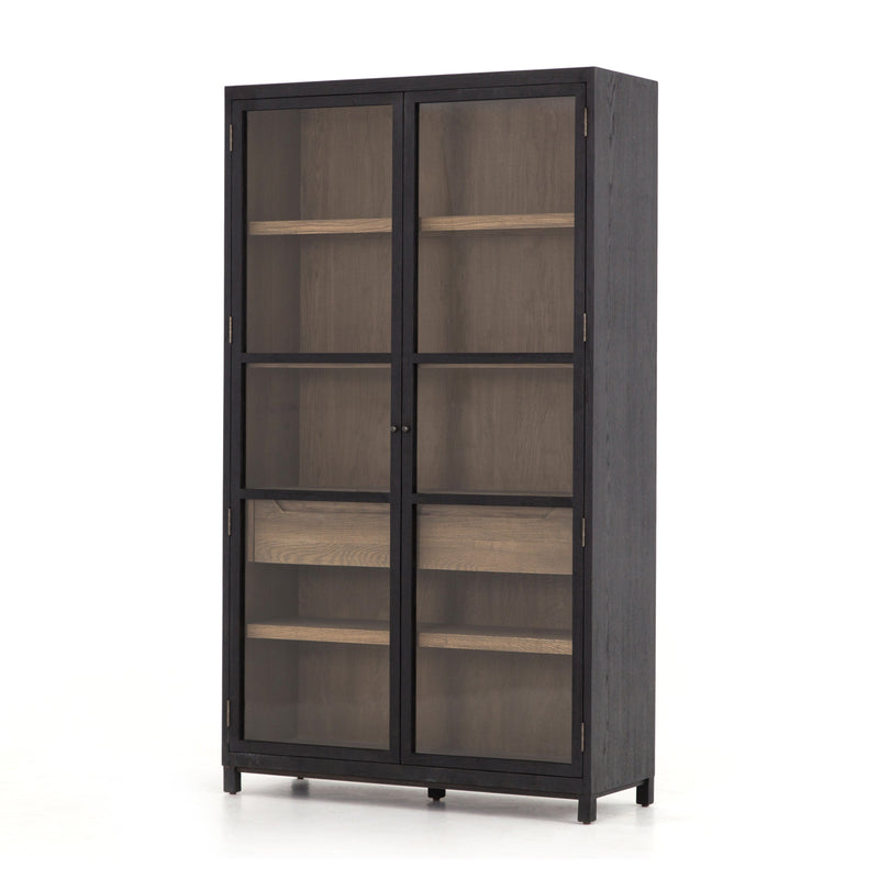Millie Cabinet | ready to ship!