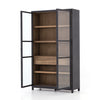 Millie Cabinet | ready to ship!