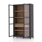Millie Cabinet | ready to ship!