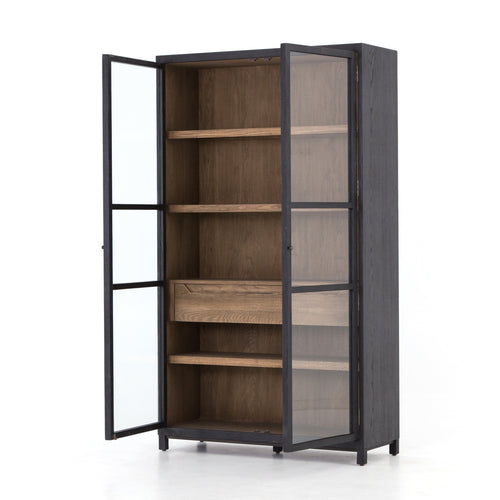 Millie Cabinet | ready to ship!