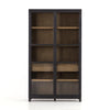 Millie Cabinet | ready to ship!