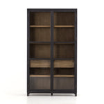 Millie Cabinet | ready to ship!