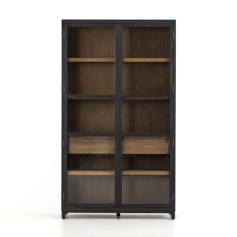 Millie Cabinet | ready to ship!