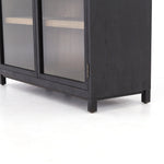 Millie Cabinet | ready to ship!
