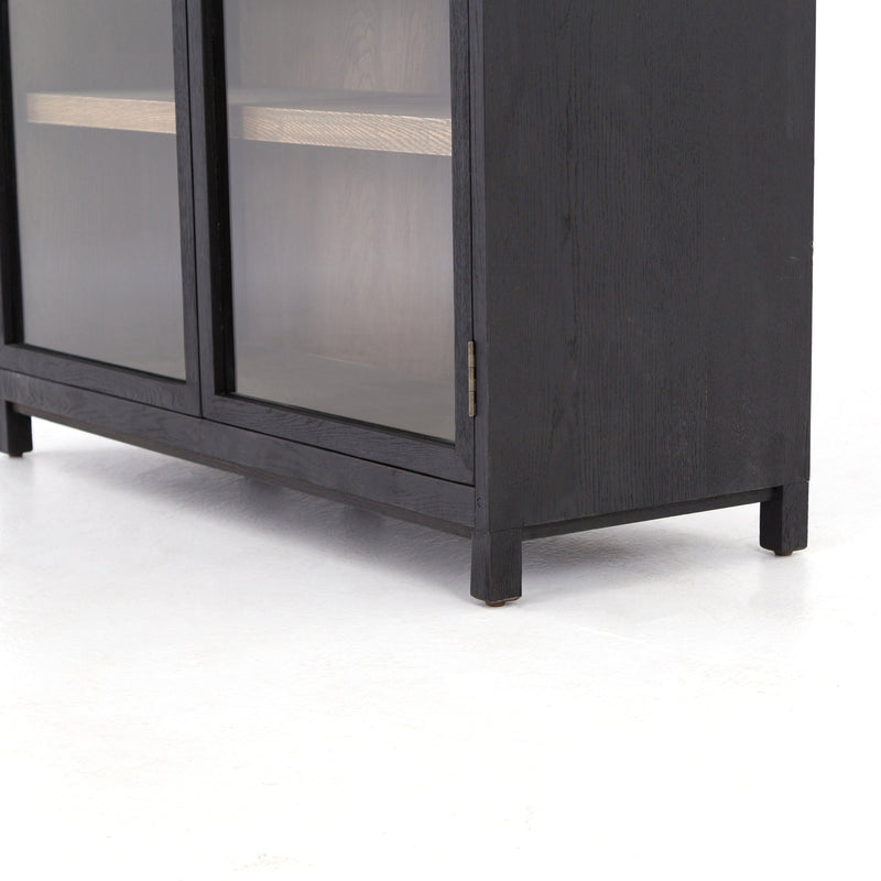 Millie Cabinet | ready to ship!