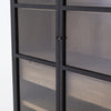 Millie Cabinet | ready to ship!