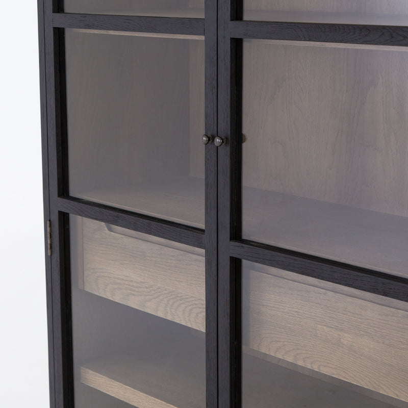 Millie Cabinet | ready to ship!