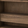 Millie Cabinet | ready to ship!
