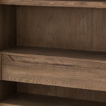 Millie Cabinet | ready to ship!