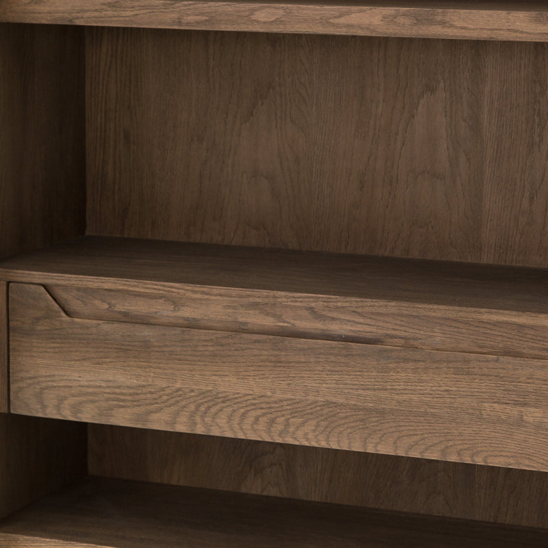 Millie Cabinet | ready to ship!