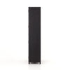 Millie Cabinet | ready to ship!