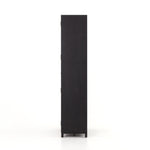 Millie Cabinet | ready to ship!