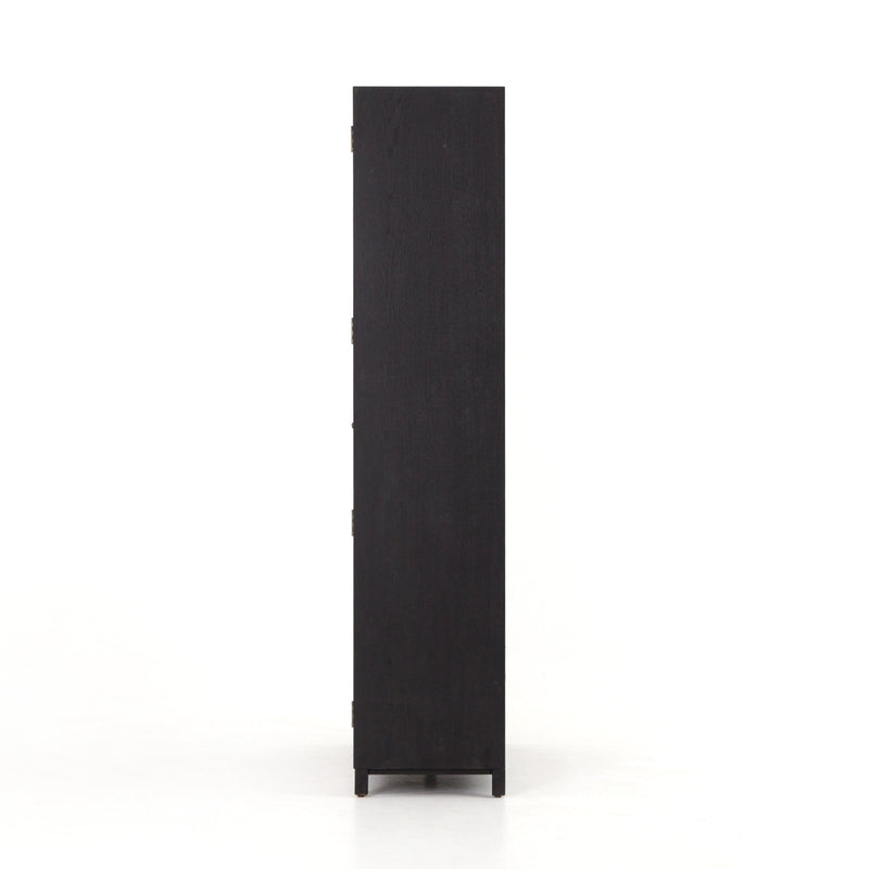 Millie Cabinet | ready to ship!