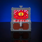 Mimic Chest