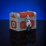 Mimic Chest