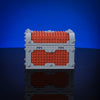 Mimic Chest
