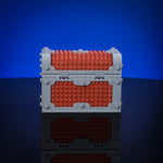 Mimic Chest