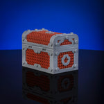 Mimic Chest