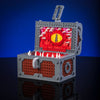Mimic Chest