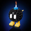 Mini Angry Bomb