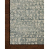 Amber Lewis x Loloi Libby Spa / Mist Hand-Knotted Rug