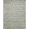 Amber Lewis x Loloi Libby Spa / Mist Hand-Knotted Rug