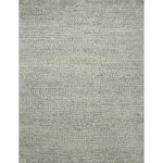 Amber Lewis x Loloi Libby Spa / Mist Hand-Knotted Rug