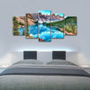 National Park Wall Art