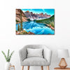 National Park Wall Art