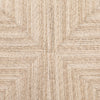 Muestra Counter + Bar Stool - Weathered Grey