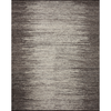 Mulholland Amber Lewis x Loloi Bark / Natural Hand-Knotted  Rug
