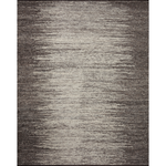 Mulholland Amber Lewis x Loloi Bark / Natural Hand-Knotted  Rug