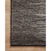 Mulholland Amber Lewis x Loloi Bark / Natural Hand-Knotted Runner