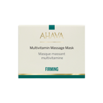 MultiVitamin Firming Massage Mask