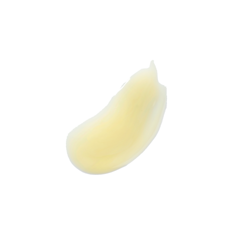 MultiVitamin C+ Serum - Sample