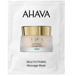 MultiVitamin Firming Massage Mask - Sample