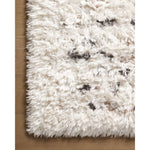 Angela Rose x Loloi Amira Ivory / Multi Rug